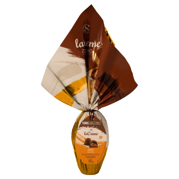 (Apenas Pix) Costela